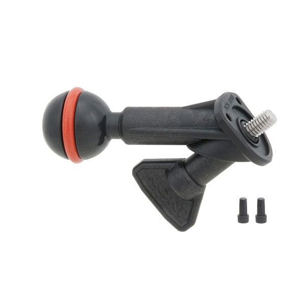INON Z Adapter MV INON Z Adapter MV